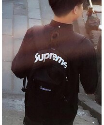 Supreme  | バックパック/リュック