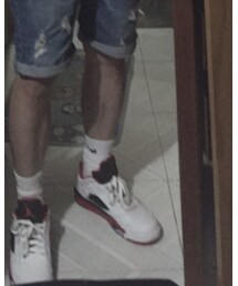 AIR JORDAN | スニーカー