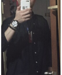 AIR JORDAN | Tシャツ/カットソー