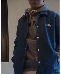 NEW ERA | ジャージ