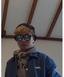 Ray-Ban | サングラス