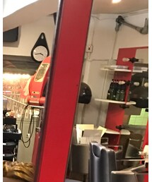 Supreme  | Tシャツ/カットソー