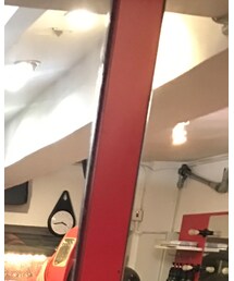 STUSSY | キャップ