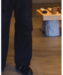 ulterior | パンツ