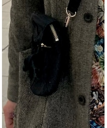 soshiotsuki | バッグ