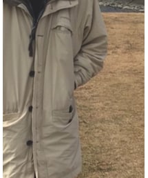 mont-bell | ジャケット/アウター