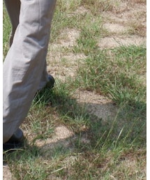 BASISBROEK | パンツ