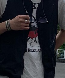 CORONA | ジャケット/アウター