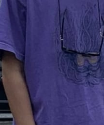 comfort colors | トップス