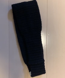 awesome daily | 帽子