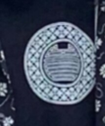 sowbow | トップス