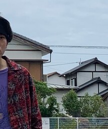 South2 West8 | ジャケット/アウター