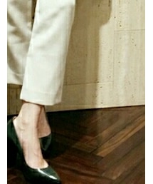 URBAN RESEARCH ROSSO WOMEN | その他パンツ