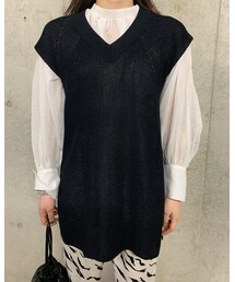 SENSE OF PLACE by URBAN RESEARCH | ベスト