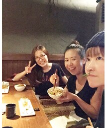 ママ友と18禁的なお喋り꒰◍'౪`◍꒱www | その他