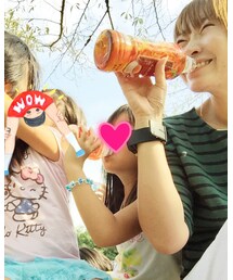 本日もピクっとニック꒰◍'౪`◍꒱✨ | その他