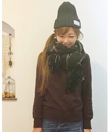 GU | スウェット