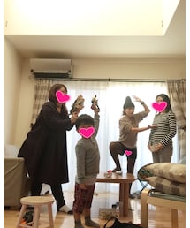 真顔でハイポーズンドコ節꒰◍'౪`◍꒱✨ | その他