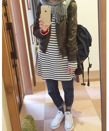 nissen | ワンピース