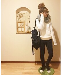 GU | ストール/ショール