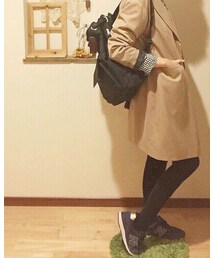 ehka sopo | バックパック/リュック