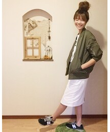 niko and... | Tシャツ/カットソー