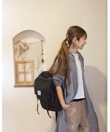 go slow caravan | Tシャツ/カットソー
