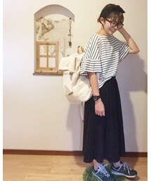 DAISO | 時計もDAISO꒰◍'౪`◍꒱🎵w(メガネ)