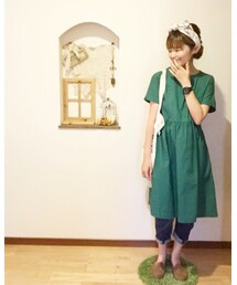 ehka sopo | ワンピース