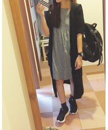 ehka sopo | ワンピース