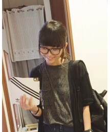 FOREVER 21 | タンクトップ