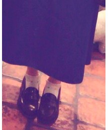 tutuanna | ソックス/靴下