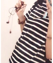 無印良品 | トップス