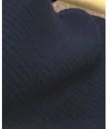 UNIQLO | ニット/セーター