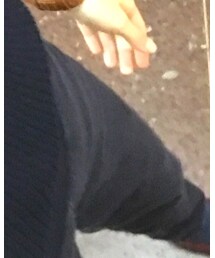 UNIQLO | その他パンツ