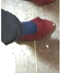 MAJESTIC LEGON | パンプス