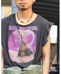VINTAGE | Tシャツ/カットソー