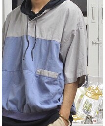 pierre cardin | Tシャツ/カットソー