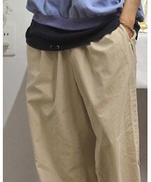 POLO RALPH LAUREN | チノパンツ