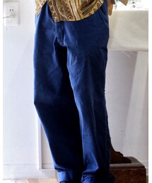 VINTAGE | その他パンツ