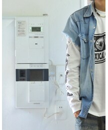 Wrangler | ベスト