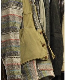 VINTAGE | その他アウター