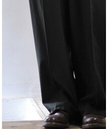 U.S.Army | ブーツ