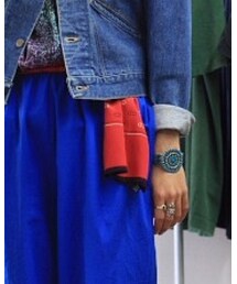 Christian Dior | ストール/ショール