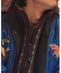 LASTCHANCE | ベスト