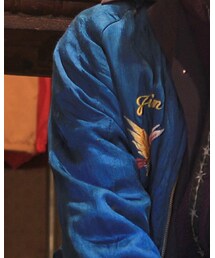 VINTAGE | その他アウター