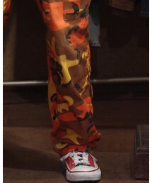 90's CONVERSE | スニーカー