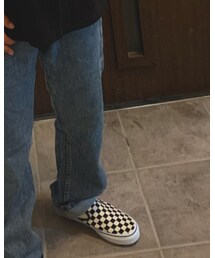 Levi's | デニムパンツ