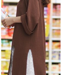 ZARA | ニット/セーター