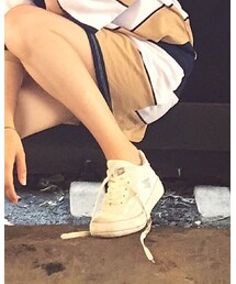 回力 | スニーカー